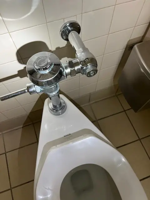 Fixture installation and repair for Hydro Jetting in Cedar Falls